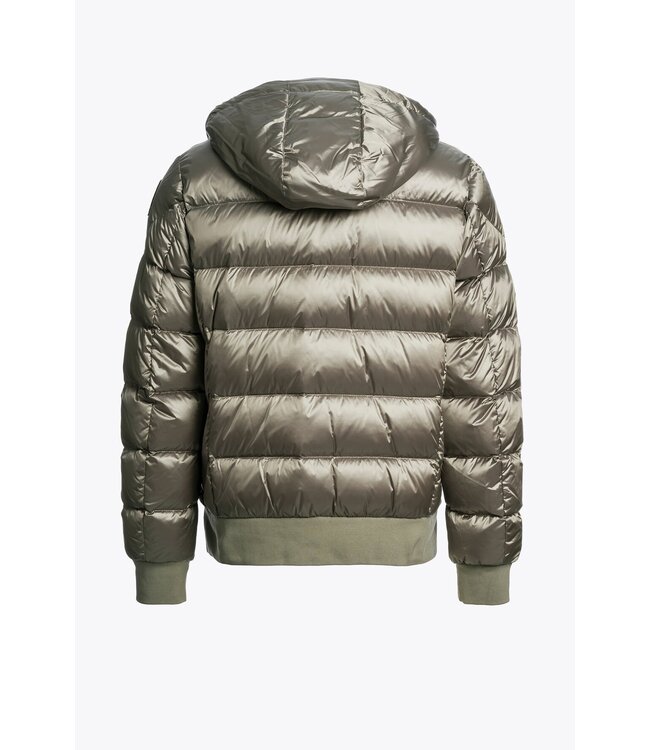 Parajumpers Pharrell Puffer-Nowhere