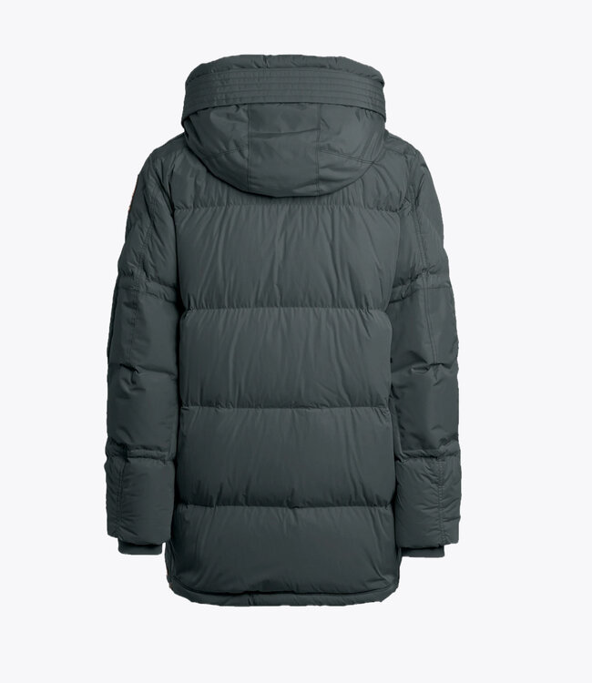 Parajumpers Harraseeket-Green gables