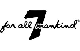 7 For All Mankind EMEA