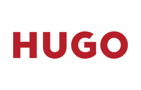 HUGO