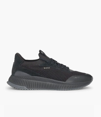 BOSS Sneaker TTNM EVO-Black