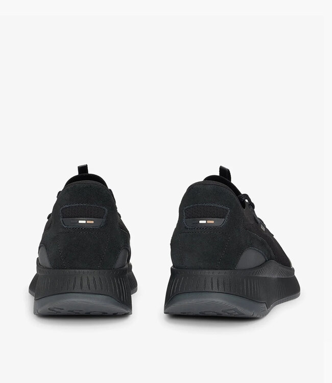 BOSS Sneaker TTNM EVO-Black