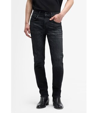 7 For All Mankind EMEA SLIMMY TAPERED STARRY