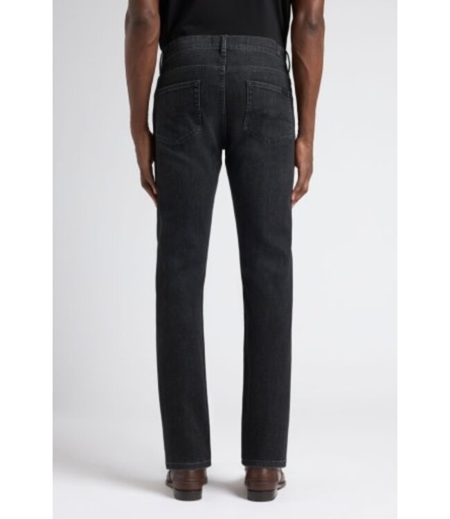 7 For All Mankind EMEA SLIMMY TAPERED STARRY