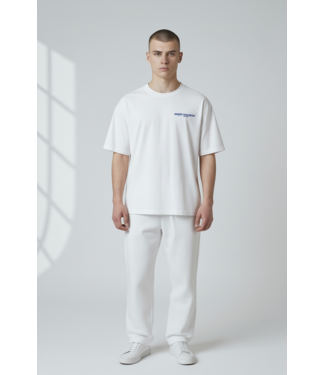 Moose knuckles Mindfold tee