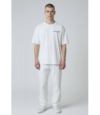 Moose knuckles Mindfold tee