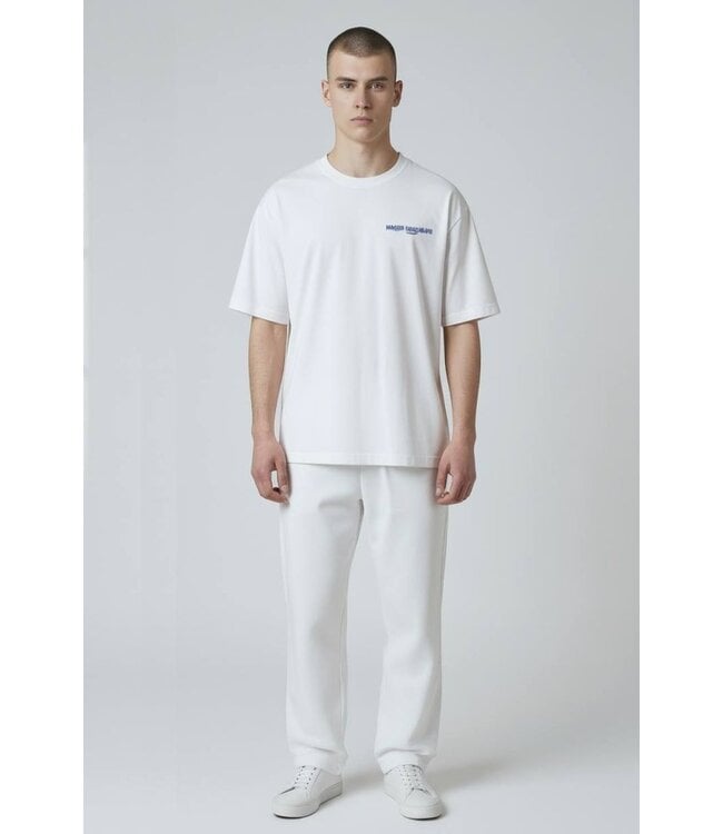 Moose knuckles Mindfold tee