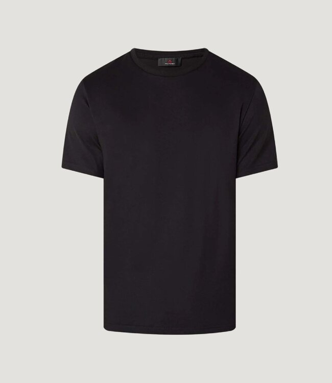 Peuterey Zole 02 Tee-Black