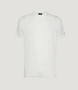 Peuterey Zole 02 Tee-White