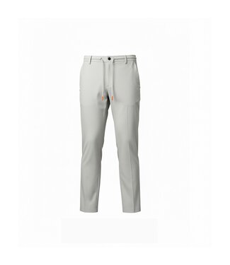 MarkUp Italia Techno Chino-Gesso