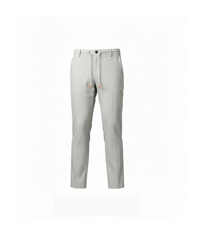 MarkUp Italia Techno Chino-Gesso