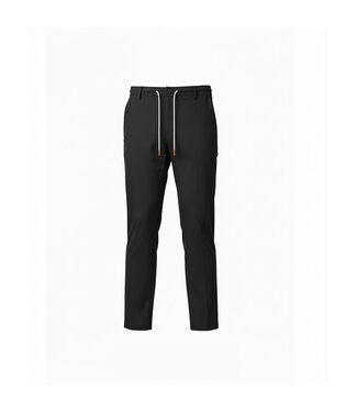 MarkUp Italia Techno Chino-Black
