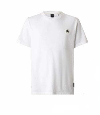 Moose knuckles Crescent-White