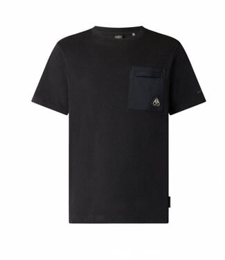 Moose knuckles dalon tee