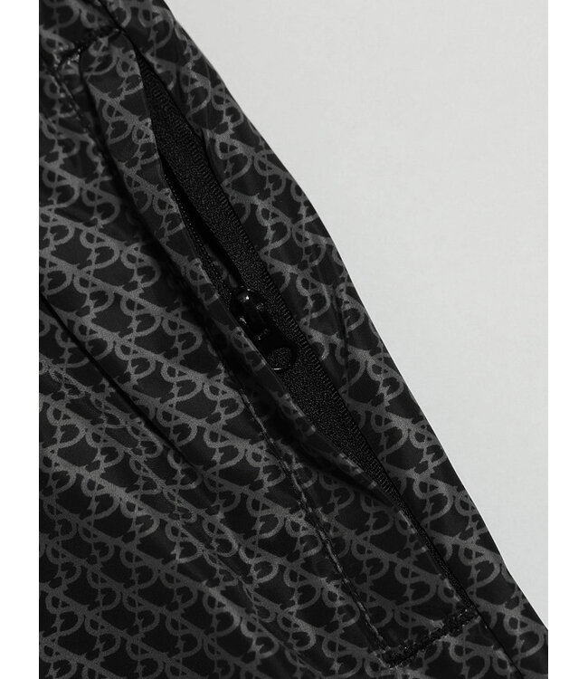 Xplicit Shade set-Black white