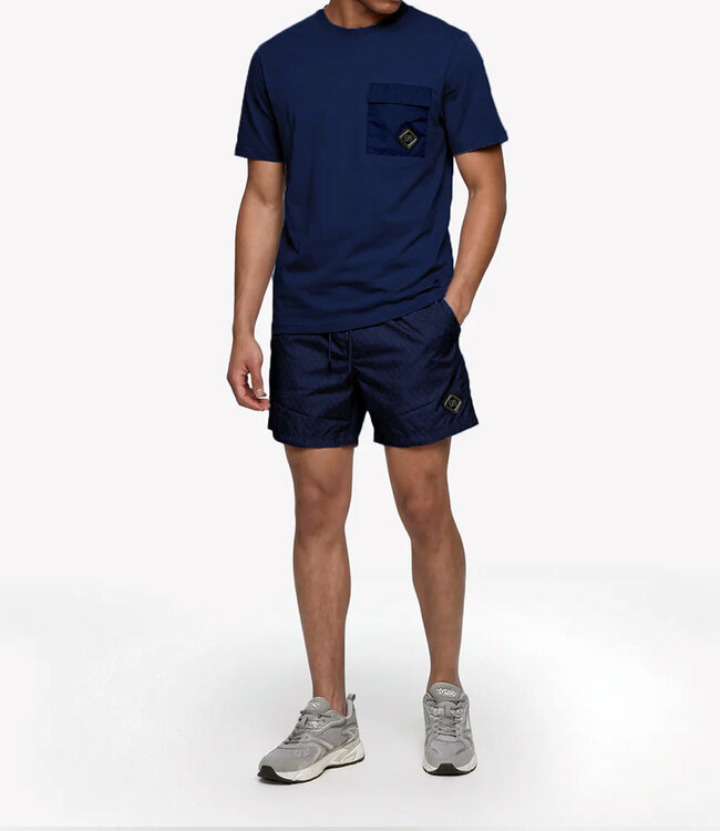 Xplicit Shadow set-Navy