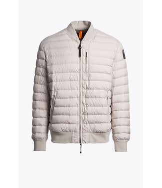 Parajumpers Breving Down Bomber-Pelican