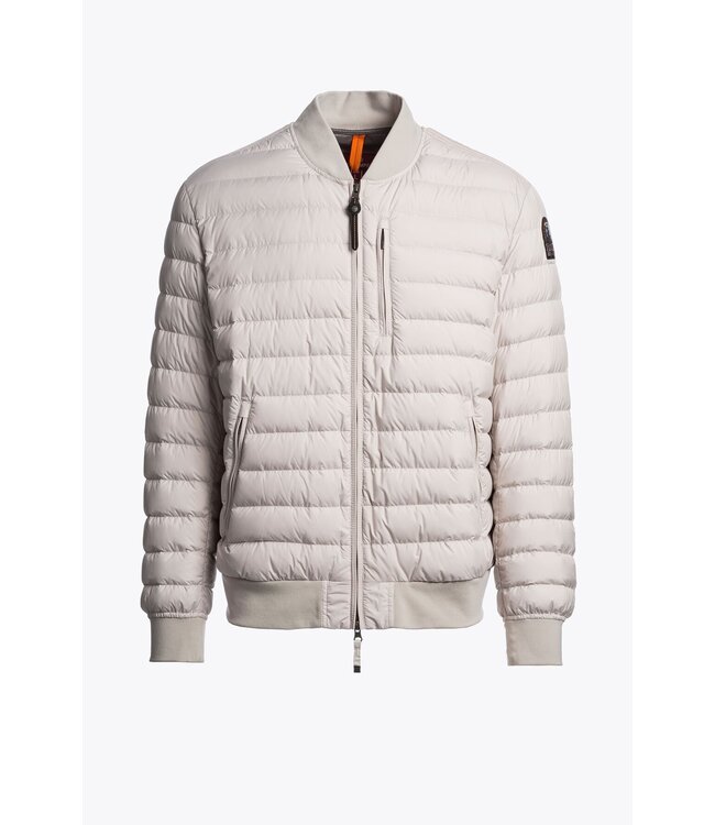 Parajumpers Breving Down Bomber-Pelican