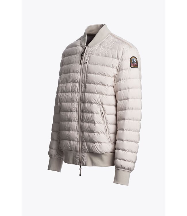 Parajumpers Breving Down Bomber-Pelican