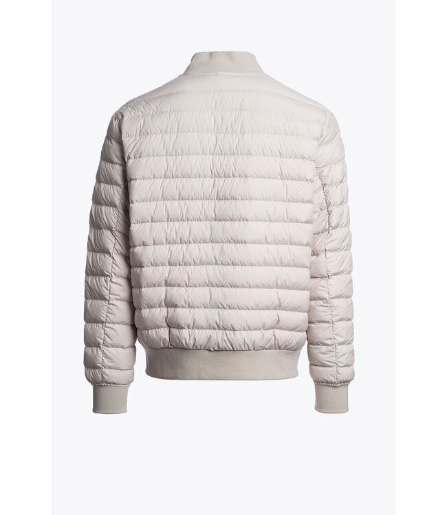 Parajumpers Breving Down Bomber-Pelican