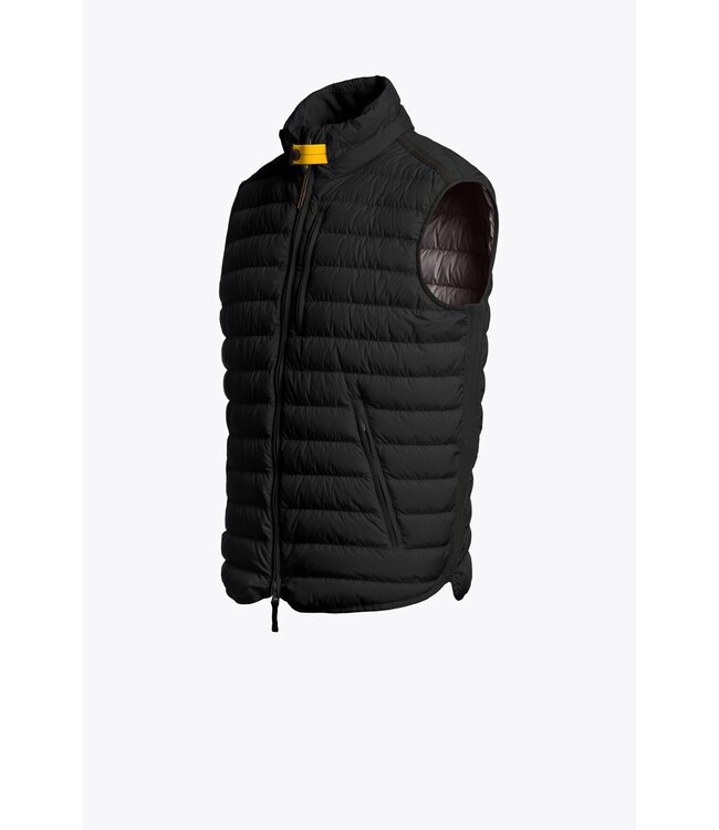 Parajumpers Perfect Bodywarmer-Black
