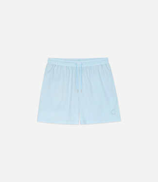 Flaneur Short Rubber Blossom Light blue