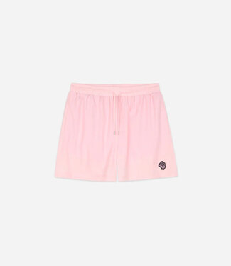 Flaneur Short Rubber Blossom Pink
