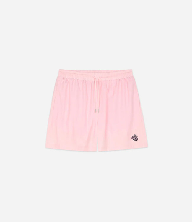 Flaneur Short Rubber Blossom Pink