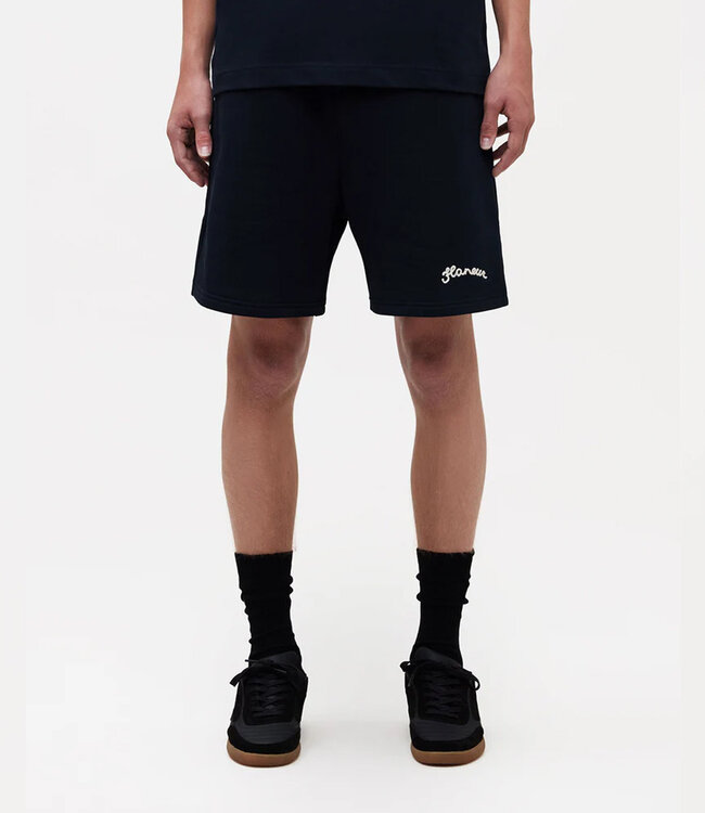 Flaneur Signature Short Black