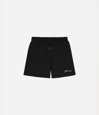 Flaneur Signature Short Black