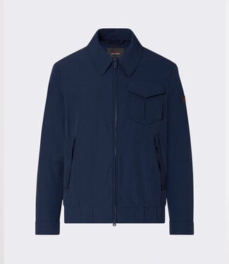 Peuterey Themba Jacket-Navy