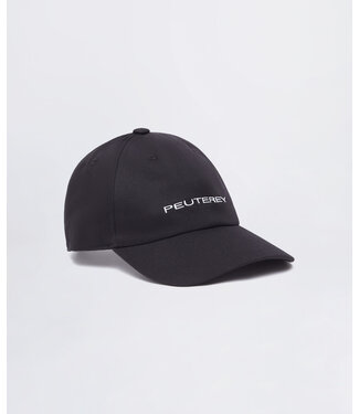 Peuterey Cap Peuterey