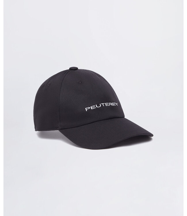 Peuterey Cap Peuterey