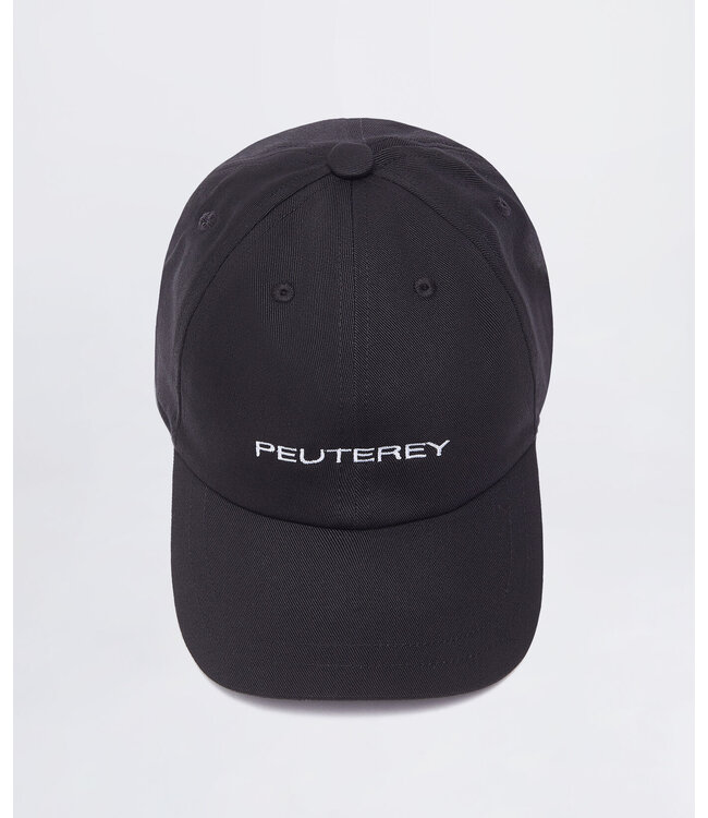 Peuterey Cap Peuterey