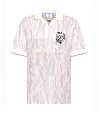 Carlo colucci Squadra Carlo Jersey Beige