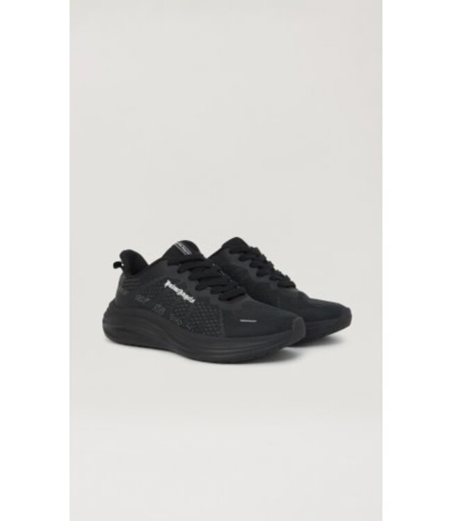 Palm Angels SUNSET SNEAKERS