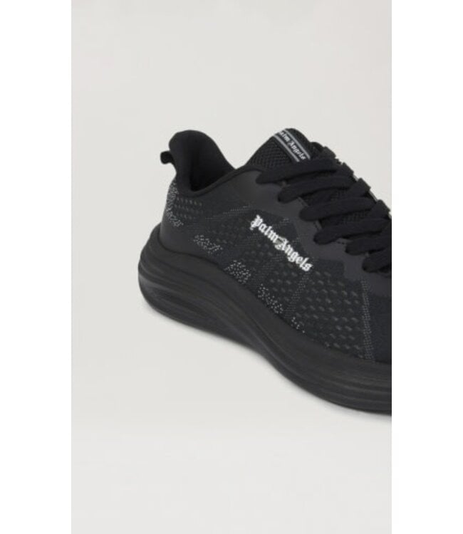 Palm Angels SUNSET SNEAKERS