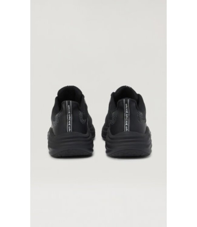 Palm Angels SUNSET SNEAKERS