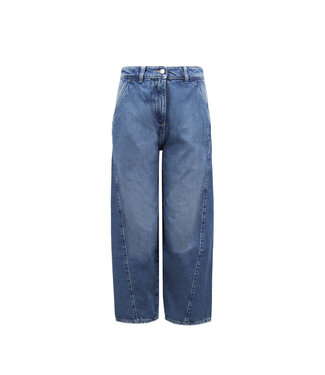 Icon Denim LA Jeans JUNO-Eclipse