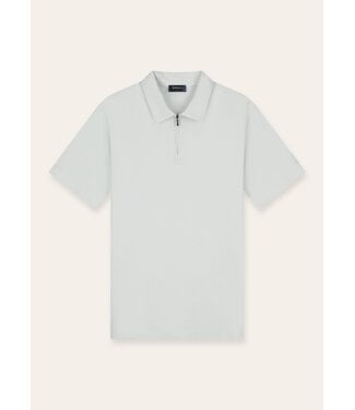 TriaD'oro T-shirt Regular fit New Taupe