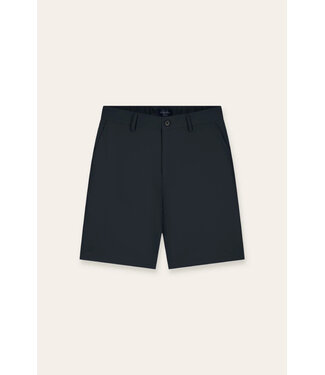 TriaD'oro Travel short Navy