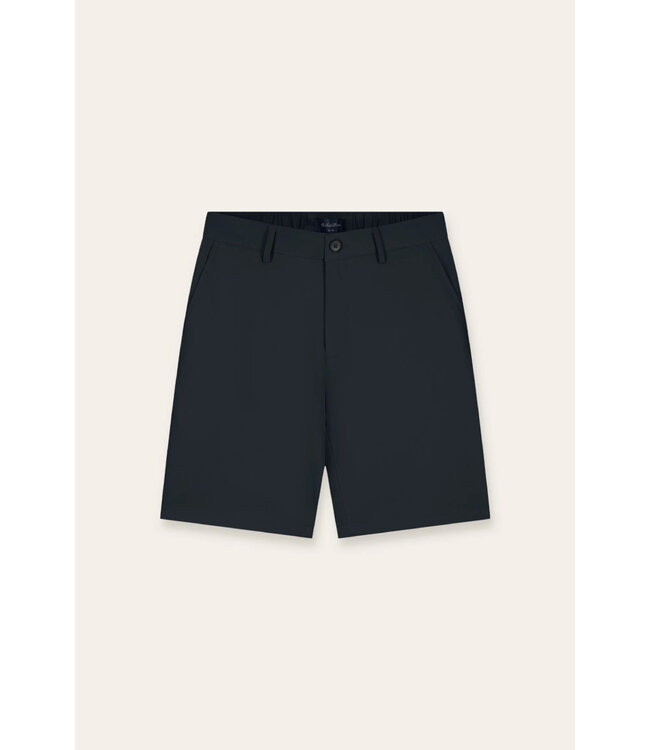 TriaD'oro Travel short Navy