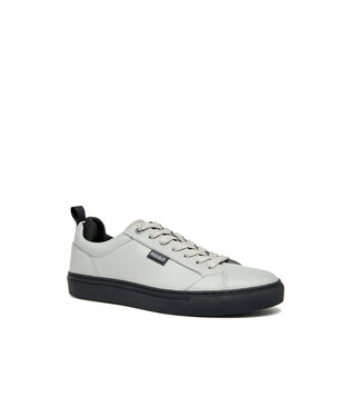 BOSS Hugo Sneaker Morrie tenn Medium Grey