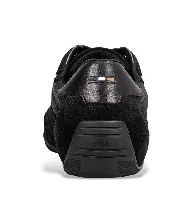 BOSS Boss Sneaker Jaylen low Black