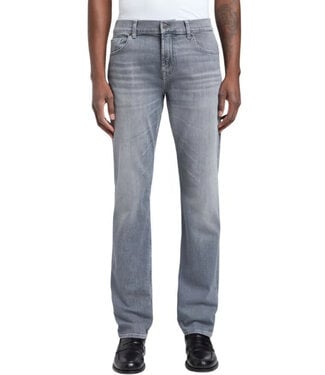 7 For All Mankind EMEA Slimmy Special Edition Faint Grey