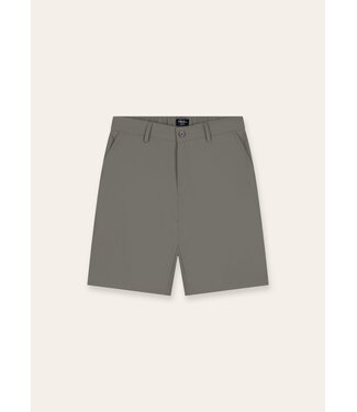 TriaD'oro Travel Short Taupe