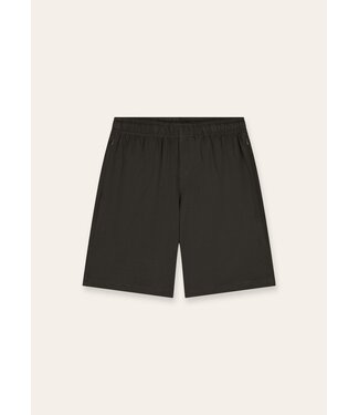 TriaD'oro Sport Short Brown