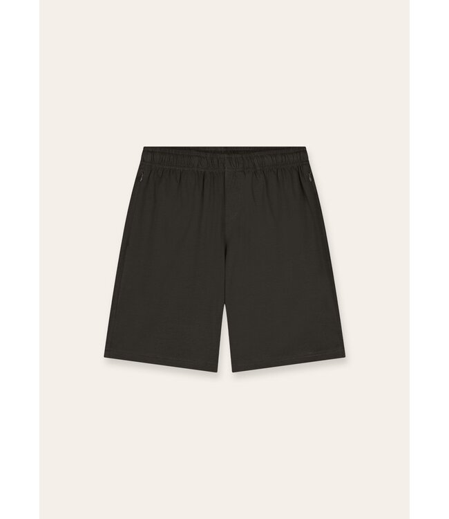 TriaD'oro Sport Short Brown
