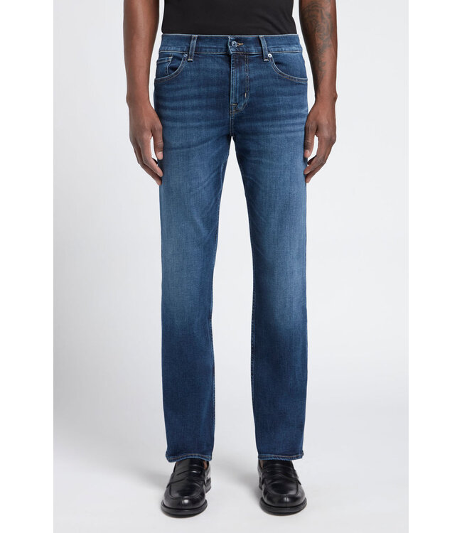 7 For All Mankind EMEA Slimmy Special Edition Brief Dark Blue
