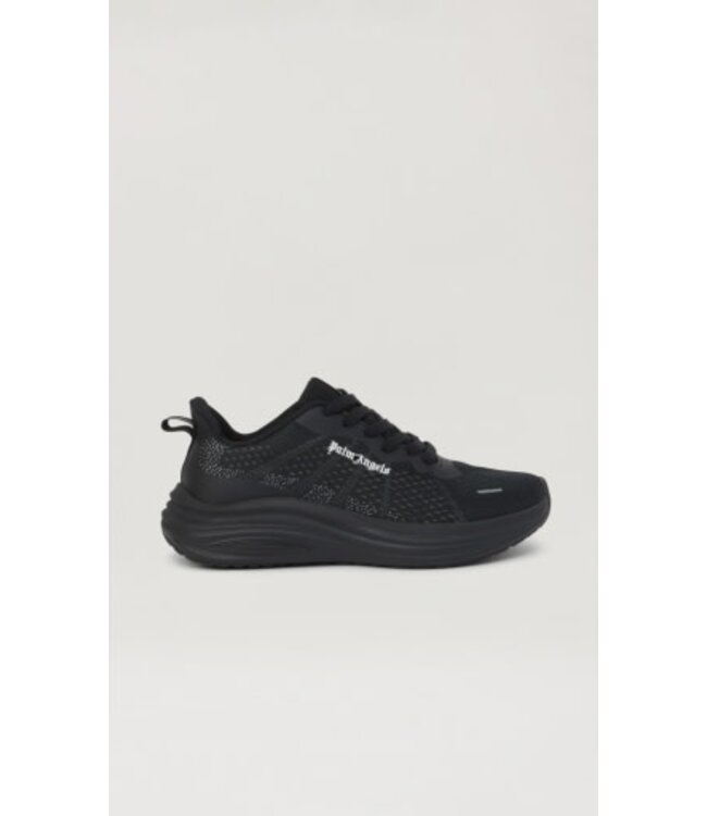 Palm Angels SUNSET SNEAKERS